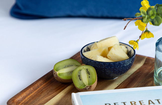 Homefield in Dartmouth - Foto 56