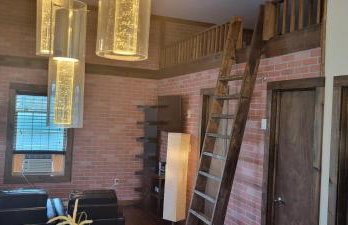 Downhill Lodge Condominium - Foto 14