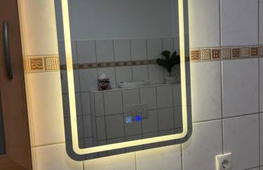 Gemütliche Ferienwohnung - Foto 10