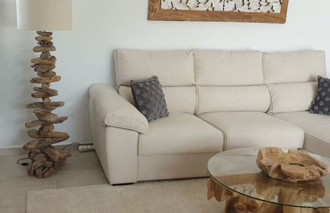 Bungalow Villa del Sol - Foto 7