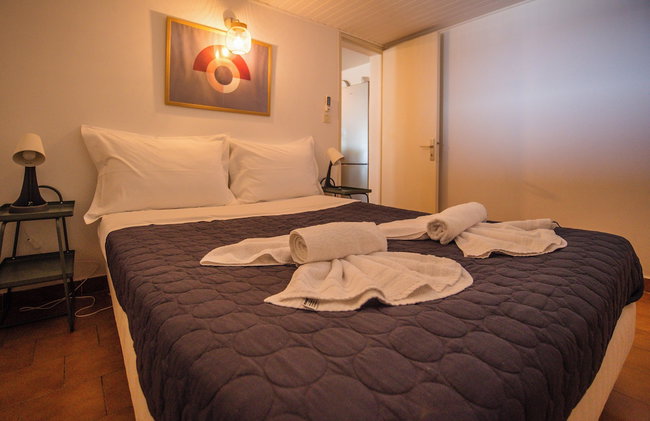 Résidences Sopramare - Photo 31