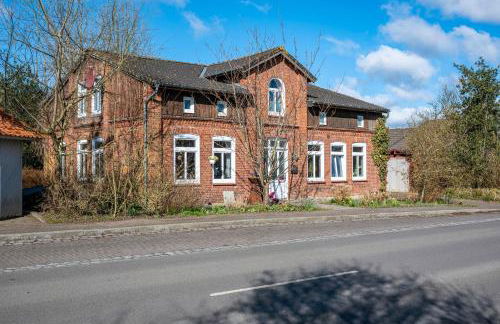 Fluss aufwärts - Foto 26