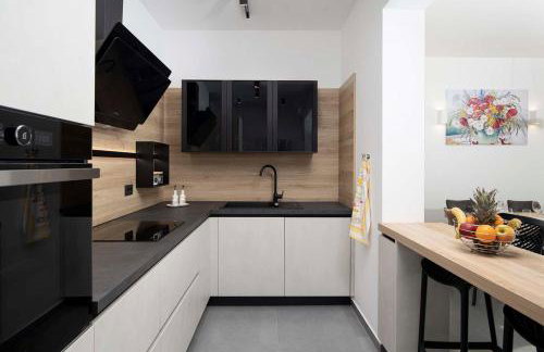 Villa Rudina - Foto 18