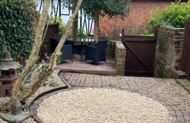 The Smithy Cottage - Foto 8