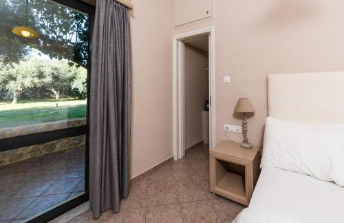 Mear Luxury Holiday Homes - Cretan Sunny Gems - Photo 22