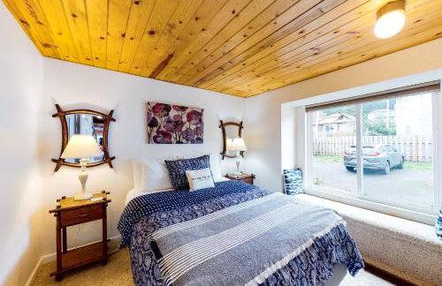 Patty's Sea Perch - Foto 19