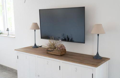 SEENLANDHOF - Foto 32