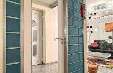 Ferienhaus Kamerun an der Elbe - Photo 20