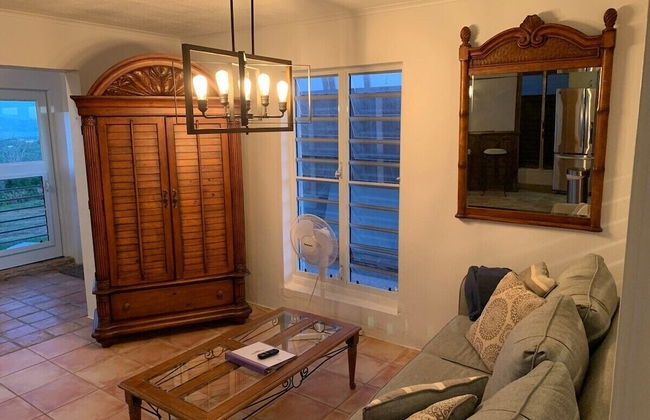 Windchime Estates - Photo 25