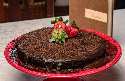 Casa do Marujo e Casa do Mirone - Foto 55