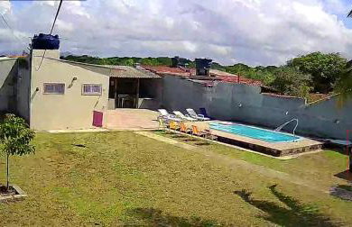 Pé Na Areia - Photo 2