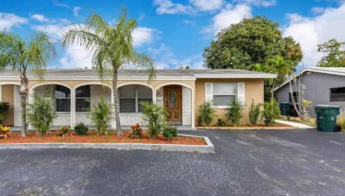 Home wcoffee station by PMI unit 5140 - Foto 2