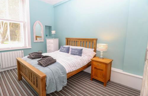 The Old Kitchens - Photo 19