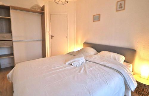 ***BeauT3 *** 12mn de Toulouse en Train*** - Foto 5