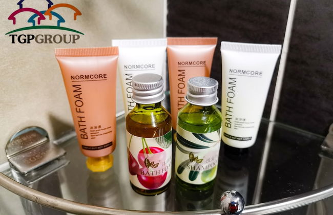 Legoland D'Pristine Apartment by TGP - Foto 52