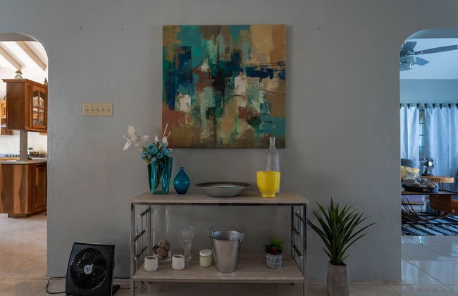 Rustic Raspuru - Foto 19