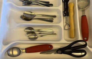 Giardino Pretty Studio - GRU 1405 - Foto 37