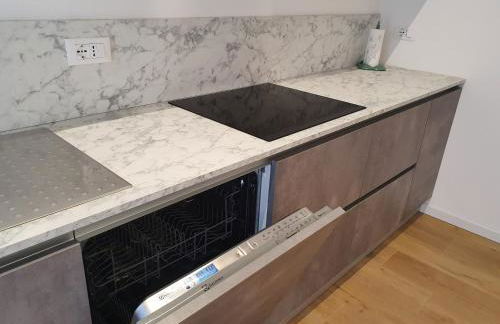 CasaNegrano - Apartaments - Foto 25