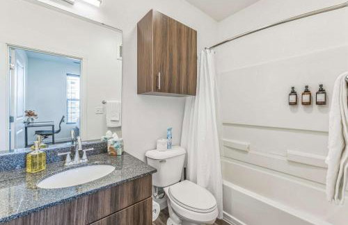 Cozy Stay by Clark Fork River and near DT - Foto 20