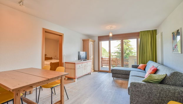 Casa Andrea 316 - Foto 5, Sala de estar