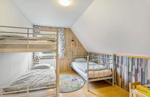 Yalet Ferienhaus - Foto 22