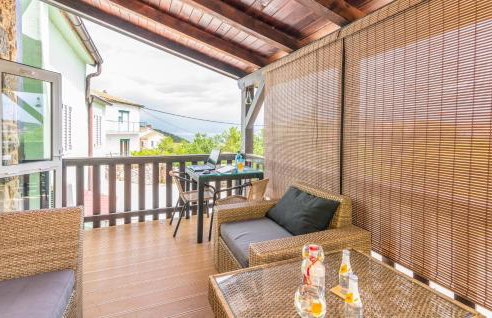 Stone House Knez - Foto 43