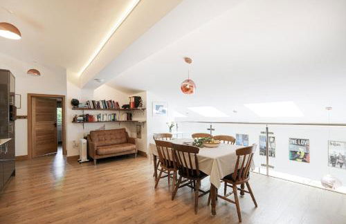 Dippers woodland setting at the Luxulyan Valley - Foto 25