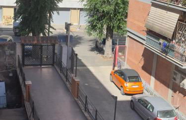 Olimpia Bis - Gianicolo - Trastevere - Vaticano - Centro Storico di Roma - Photo 42