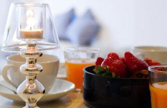 Apartamentos Duerming Park Viveiro - Foto 31