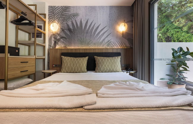 Club Aquarium - Foto 9