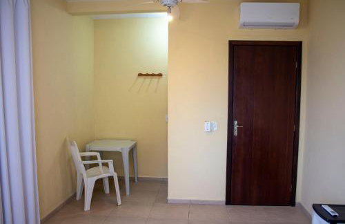 Casa do Farol - Frente para a praia - Photo 15