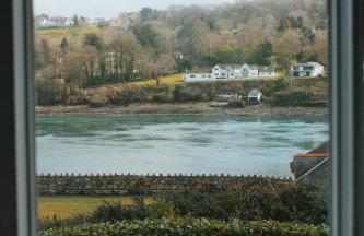 The Old Court House & Jail - Photo 23