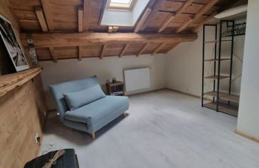 Cœur de volcan - Foto 14