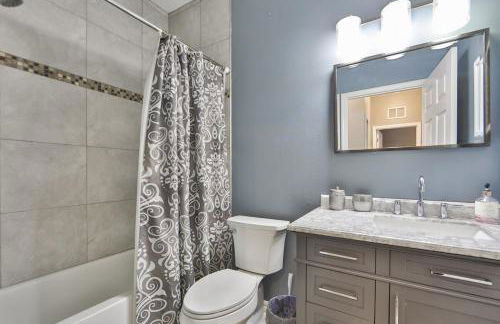 The Perfect Place in Tampa - Foto 15