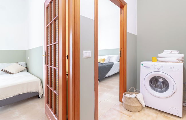 Ohana Villas - Foto 39