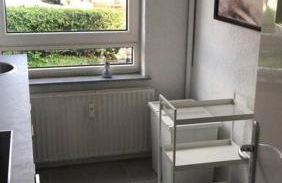 3 Zimmer Ferienwohnung Am Hafen 32/32 - Foto 13
