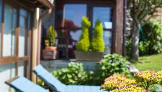 La Era De Somao - Foto 5, Garden