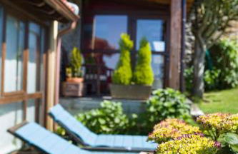 La Era De Somao - Foto 5