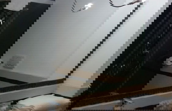 Appartamenti Europa - Foto 31