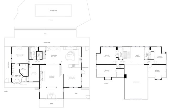 Dolcetto by Avantstay Wine Country Mansion, Minutes From Vineyards - Foto 41