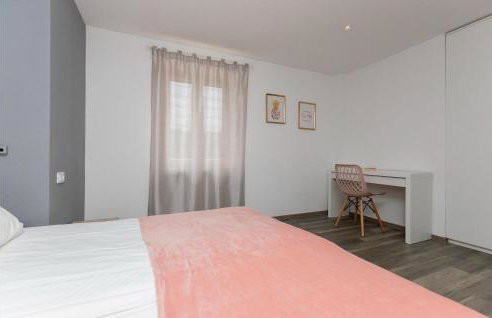 Villa Viscum - Foto 55