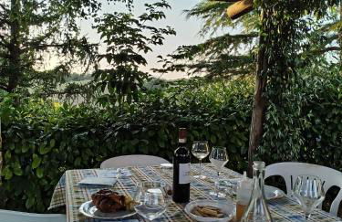 Casa Vittoria - Foto 27