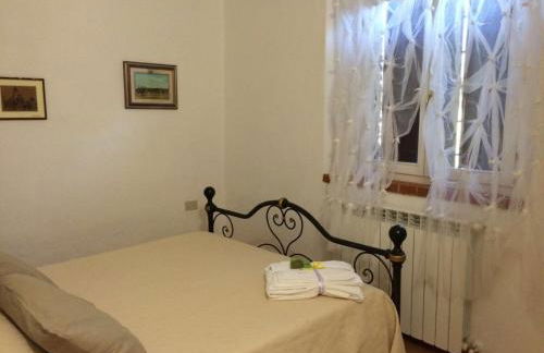 Agriturismo Podere Valdo - Foto 27