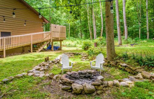 Pointer's Point - Foto 19