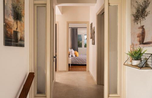 Aegealis Stay - Foto 13