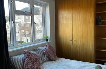 Urban Snooze - Foto 1