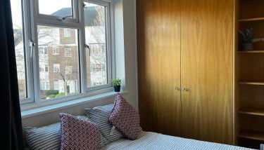 Urban Snooze - Foto 1