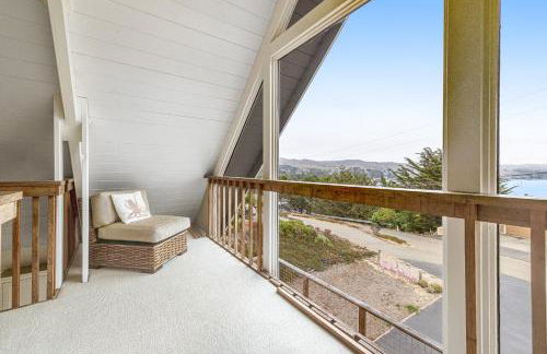 Whaleship Harbor View - Foto 15