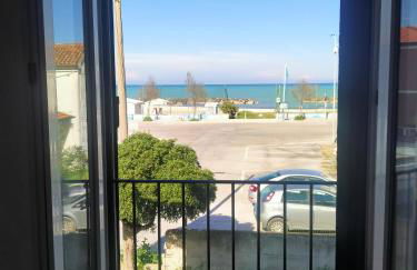 Senigallia vista mare sud LA - Foto 6