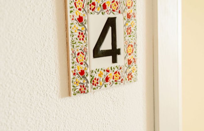 Merelia Aurora Apartments - Foto 18